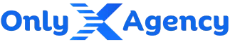 OnlyX Agency