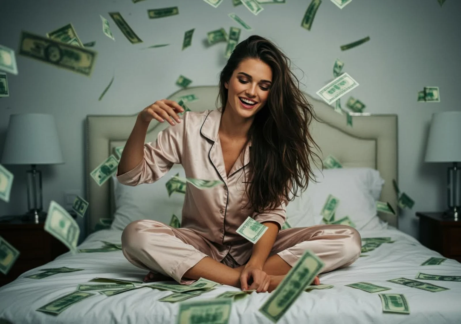 Finding the Right OnlyFans Management Agency: Your Guide to Success