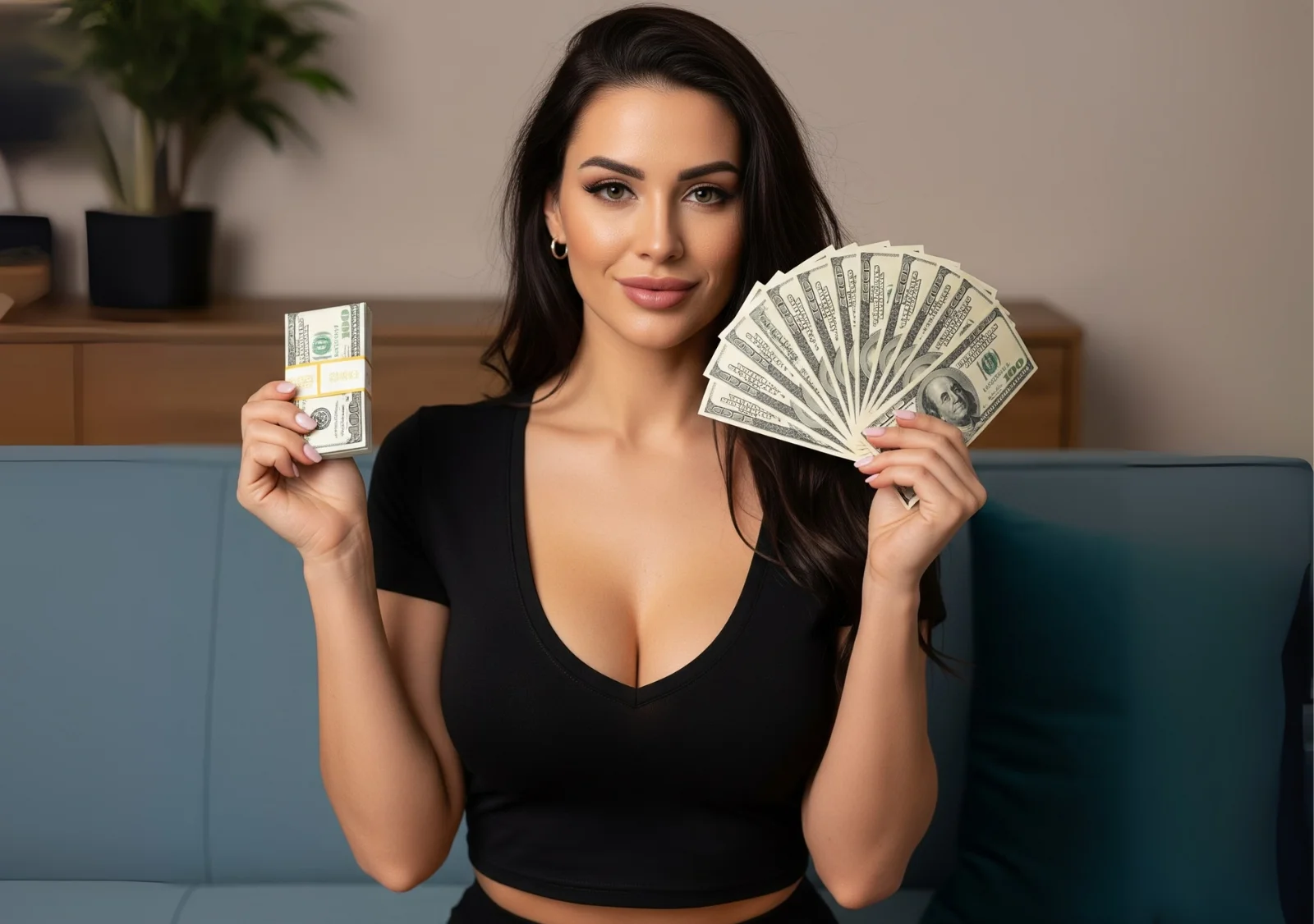 How to Find the Perfect OnlyFans Agency for Revenue Growth