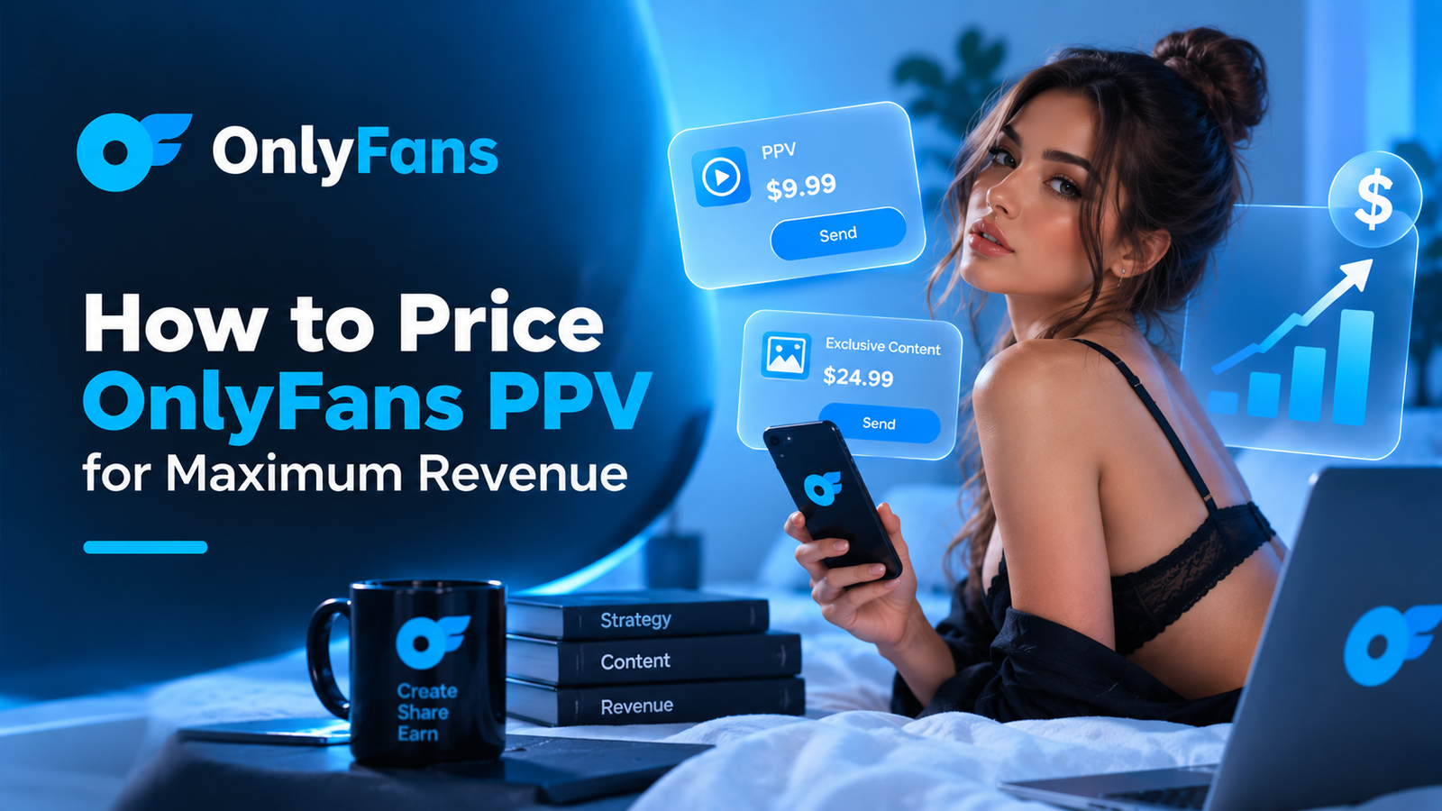 OnlyFans PPV tips