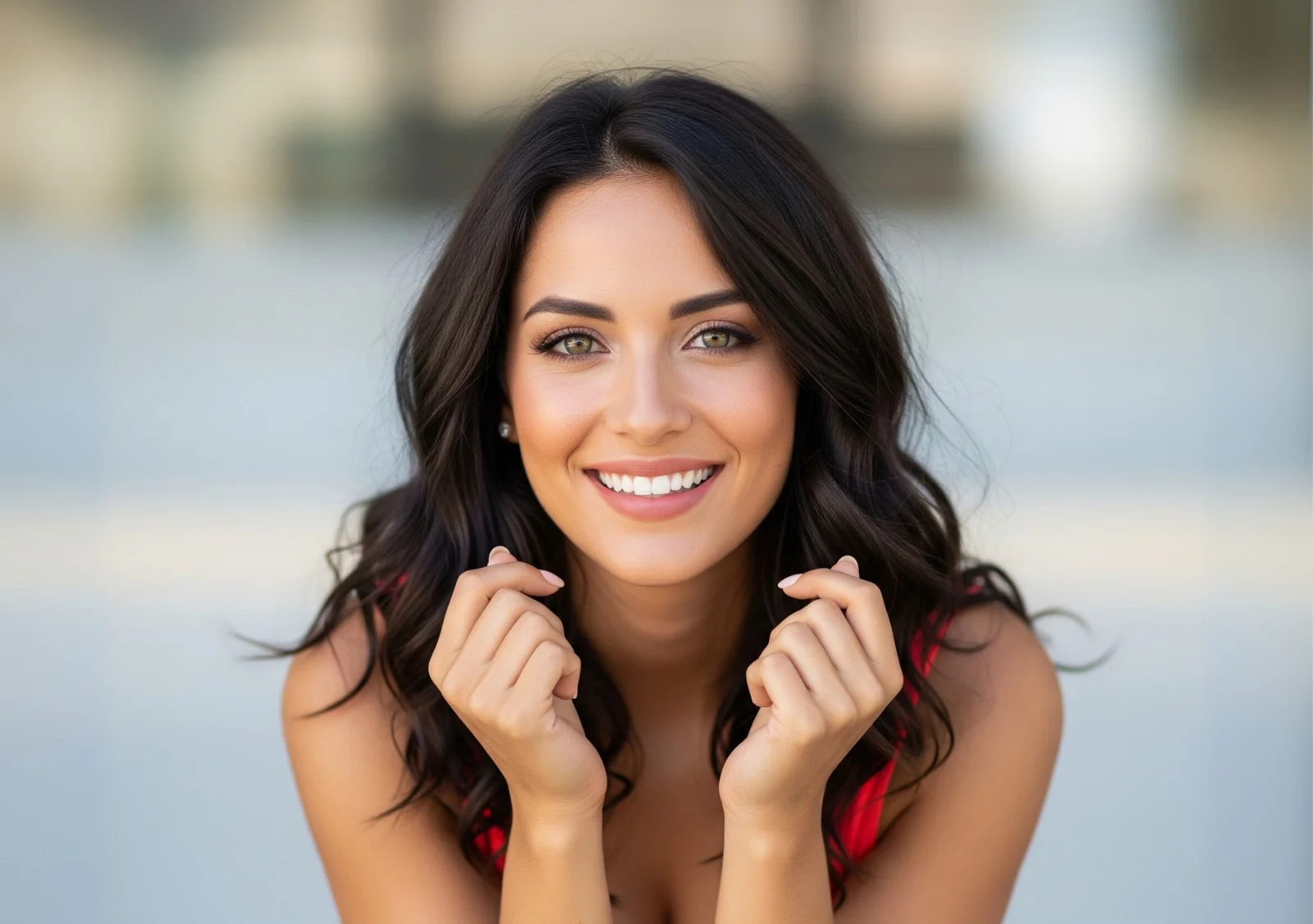 Understanding the Role of an OnlyFans Management Agency