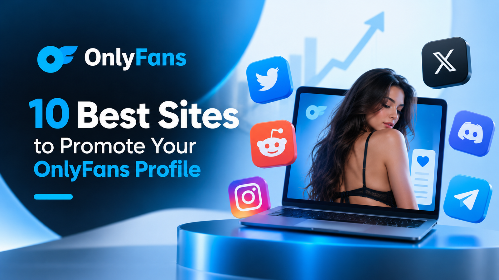 promote onlyfans profile