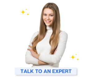 OnlyFans Management Agency - OnlyFans Social Media Manager