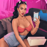 Maximizing Your Earnings on OnlyFans