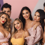 How to Choose the Right OnlyFans Management Agency for You
