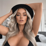 Why Choose an OnlyFans Management Agency?