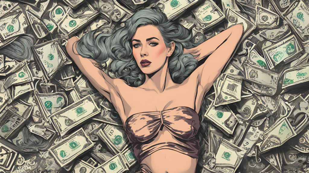 Pricing Strategies for OnlyFans Creators: Maximizing Your Earnings