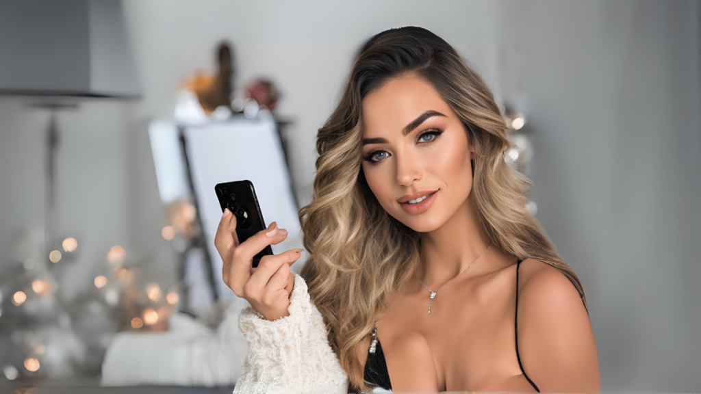 The Ultimate Guide to Setting Up and Optimizing Your OnlyFans Profile