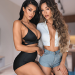 The Benefits of Working with an OnlyFans Management Agency