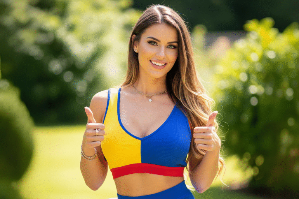 OnlyFans Agency Services