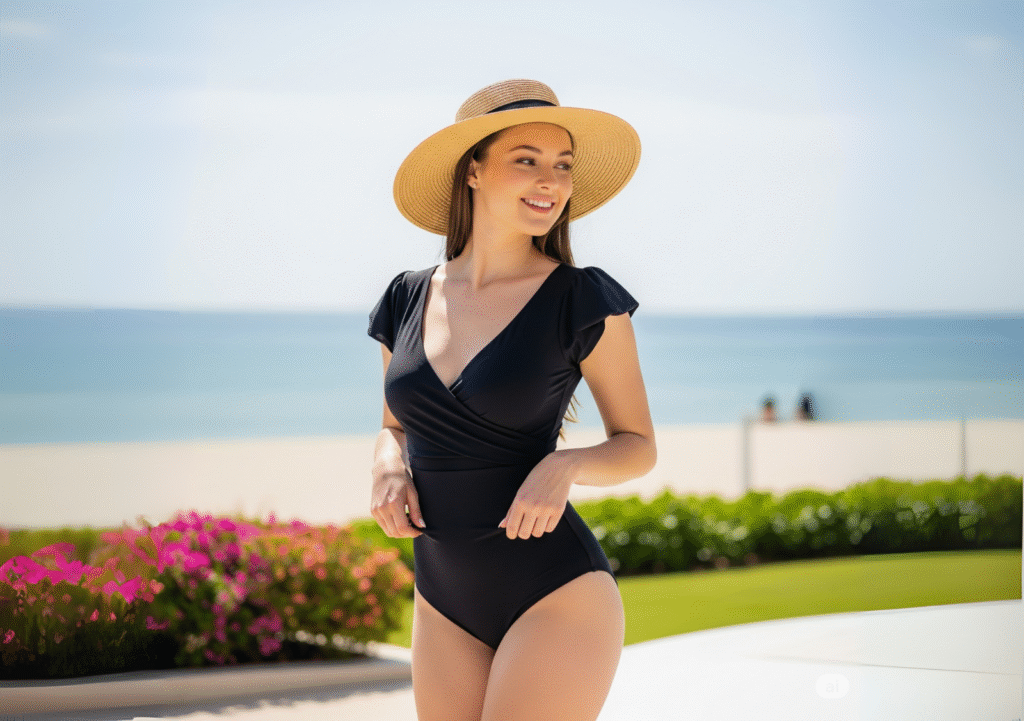 OnlyFans Management Agency in Los Angeles, CA